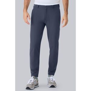 Mack Weldon Radius Flex Joggers